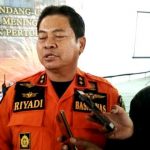 SAR Siapkan Personel Siaga Bencana