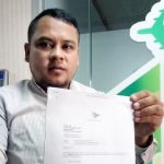 SBL Siapkan 54 Jadwal Penerbangan