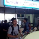 Bapeda Tertinggi, Dinkes Terendah