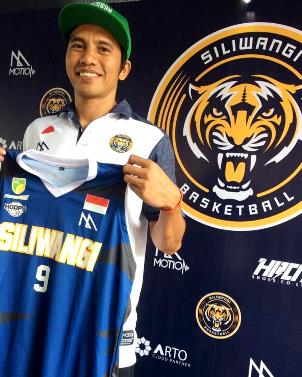 Siliwangi Bandung