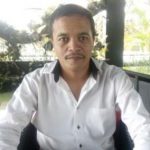 KNPI Minta KPU Harus Menjadi Wasit yang Adil