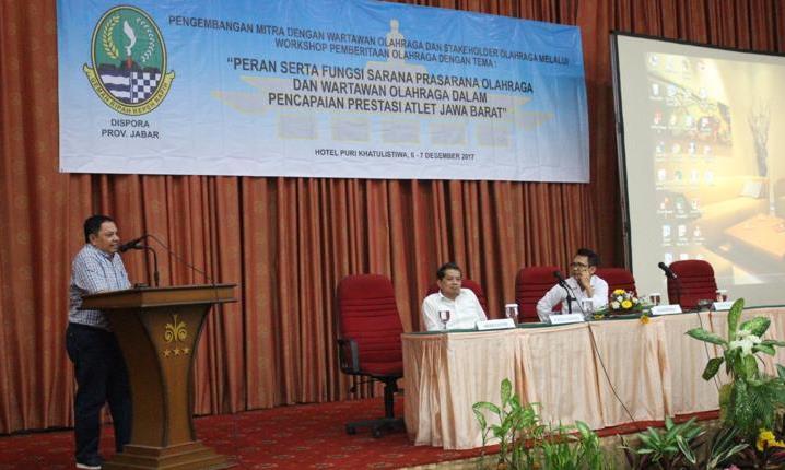 Tekan Peredaran Narkoba dengan Lakukan Pengawasan