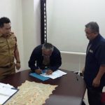 PT Ultrajaya Siap Dipidanakan Jika Melanggar