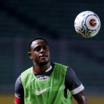 Igbonefo ke Maung Bandung