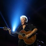 Dongkrak DPK Lewat Konser Air Supply