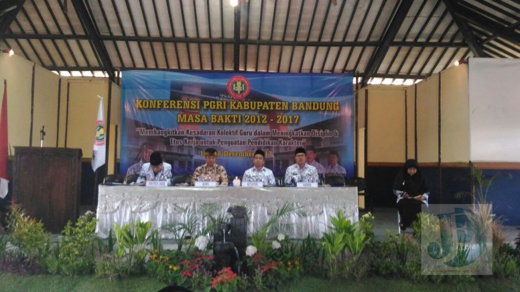 Ini Alasan Kabupaten Bandung belum Bisa Menerapkan Pemendagri Tentang UPTD Ini Alasan Kabupaten Bandung belum Bisa Menerapkan Pemendagri Tentang UPTD