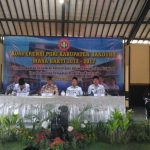 Ini Alasan Kabupaten Bandung belum Bisa Menerapkan Pemendagri Tentang UPTD