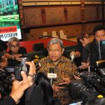 Dampak Gempa Tasikmalaya, Aher: Insya Allah Tertangani