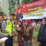 Ciwidey Jadi Kawasan Primadona