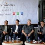 Siap Ramaikan Natal dan Tahun Baru