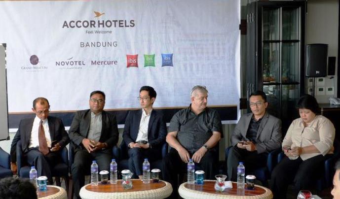 Siap Ramaikan Natal dan Tahun Baru