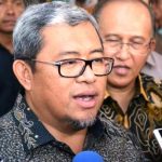 Beri Kesempatan 2 Juta Tenaga Kerja