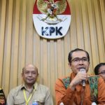 Sulit Tindak Politisasi APBD