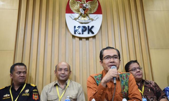 Sulit Tindak Politisasi APBD