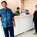 Aparatur Desa Harus Paham Tupoksi