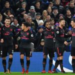 Bungkam Crystal Palace, Arsenal Pertegas Status Raja Derby London