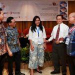 SKKNI untuk Assessment Center Mulai Dirumuskan