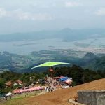 Pemdes Pertanyakan SK Pengelolaan Batu Dua