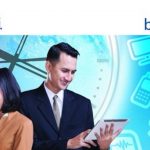 bank bjb Siapkan Dana Likuiditas dan Layanan Operasional Terbatas