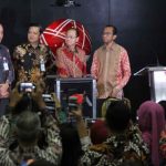 bank bjb Raih Beragam Penghargaan Pertisius di 2017