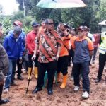 Antisipasi Bencana, BPBD Siaga 24