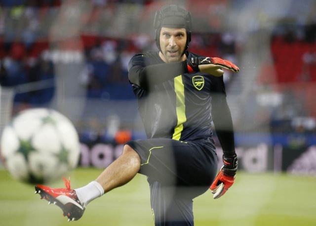 Takkan Mudah Jadi Legenda Takkan Mudah Jadi Legenda