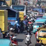 Polres Sukabumi Kerahkan 2/3 Kekuatan