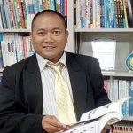 IGI Jabar Minta Kepsek SMAN 19 Diganti