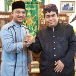 daniel-keraton-cirebon