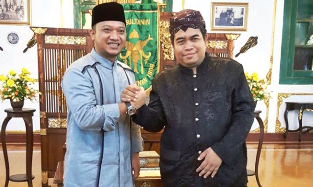 daniel-keraton-cirebon