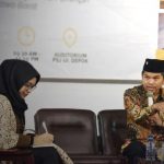 Partai Golkar Fix Dedi Mulyadi