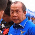 Partai NasDem Ungkap Kapan Umumkan Capres 2024