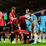 Tiga Derby Panas Liga Inggris Bakal Tersaji Pekan Ini