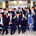 Cara Desa Lembang Maksimalkan Pelayanan Warga