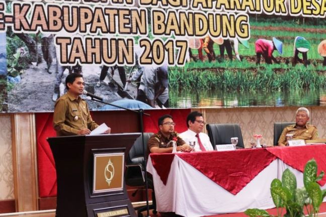 desa