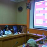 Waduh 109 Ribu Wajib e-KTP di Kabupaten Bandung Belum Terekam