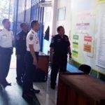 Dishub Waspadai Jalur Rawan Macet