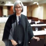 Pengelolaan Heritage Kudu Maksimal Pengelolaan Heritage Kudu Maksimal