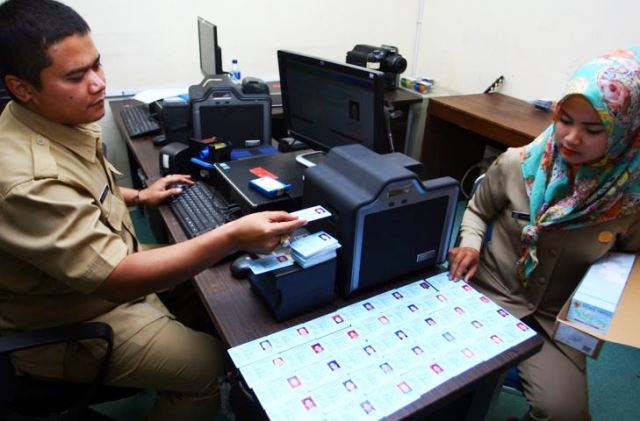 Data Zombie Gentayangan Data Zombie Gentayangan