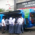 Blanko Tersedia, Buruan Lakukan Perekaman e-KTP