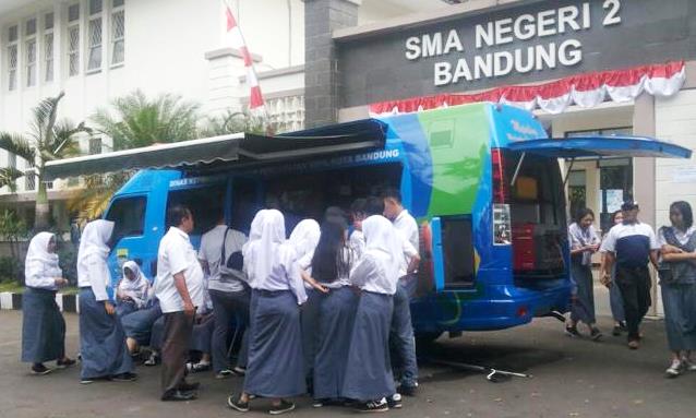 Blanko Tersedia, Buruan Lakukan Perekaman e-KTP