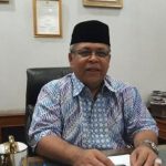 Hari Ini, 10 Ribu Guru Tumplek SOR Arcamanik