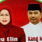 Elin - Maman DPP Pastikan Rekomendasi