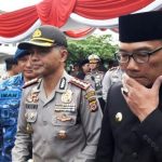 DPD Golkar Bantah Jegal Emil