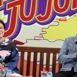 Berani Laporkan Bullying dan Tak Nyontek saat Ujian