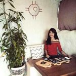 Goldstar 360 Ajak Asyiknya Makan di Goa