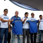 3 Alasan Persib Bakal Bangkit di Musim Depan