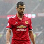 Sudah Temukan Sekoci Sudah Temukan Sekoci