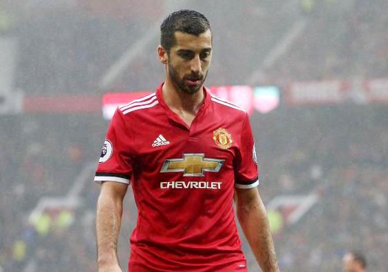 Sudah Temukan Sekoci