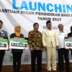 hibah pendidikan